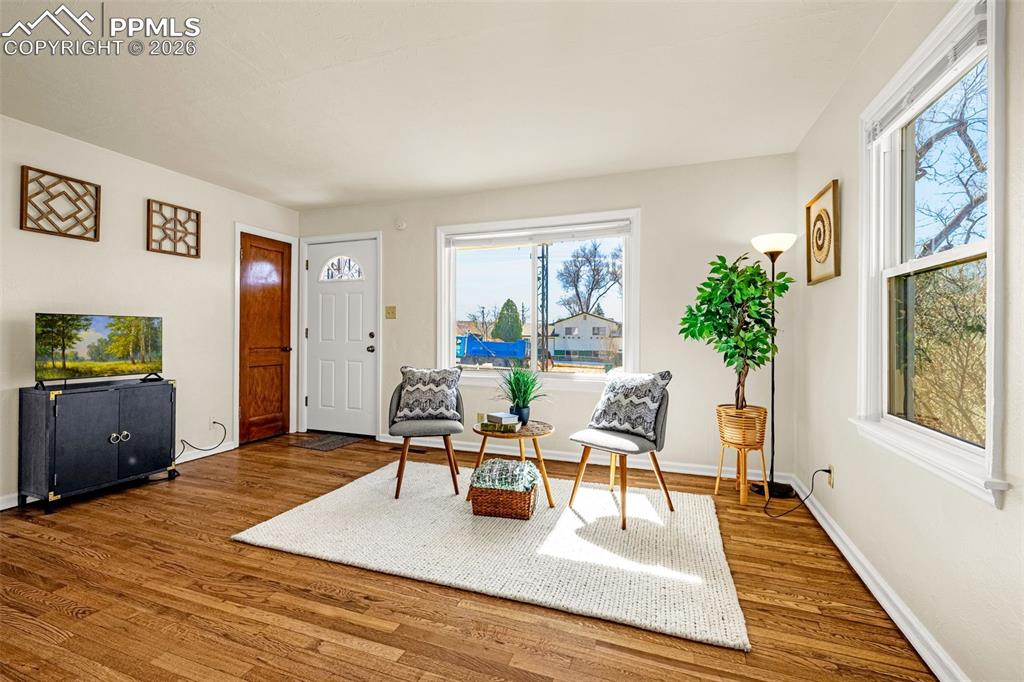 Image 3 of 27: No Description Available