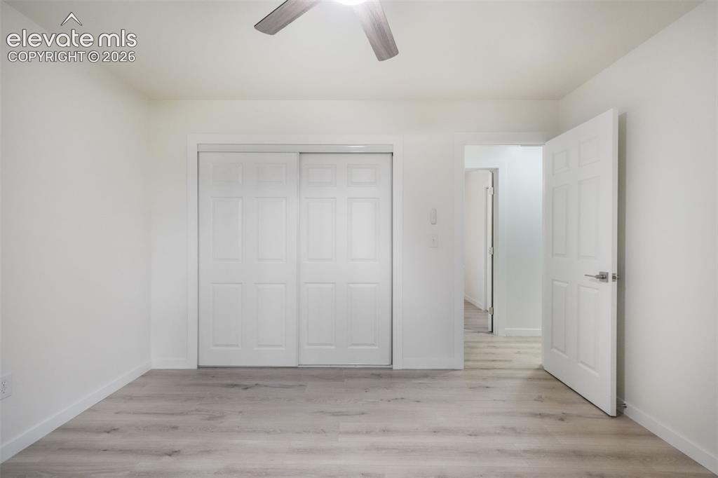 Image 19 of 47: Bedroom