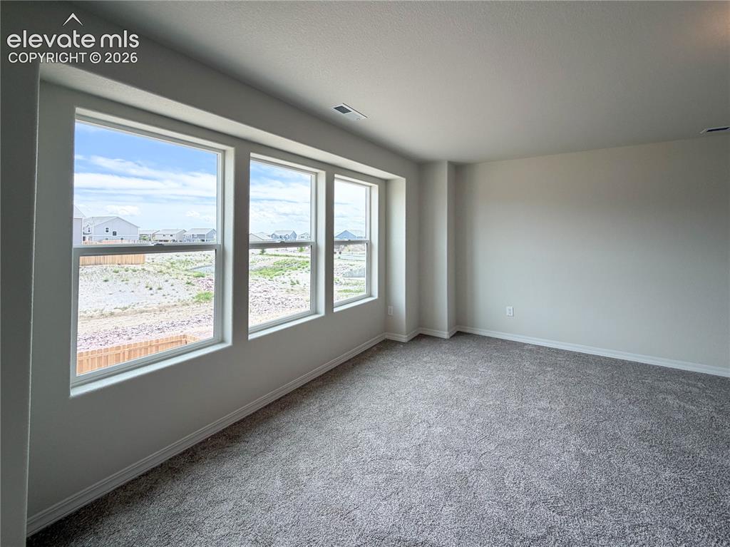 Image 18 of 42: Master Bedroom
