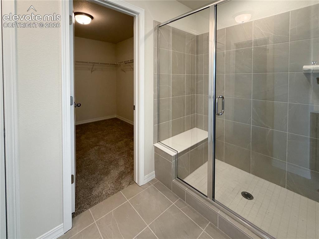 Image 23 of 42: Master Bathroom