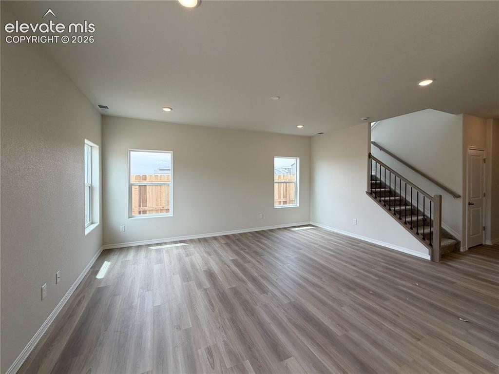 Image 4 of 42: Living Room