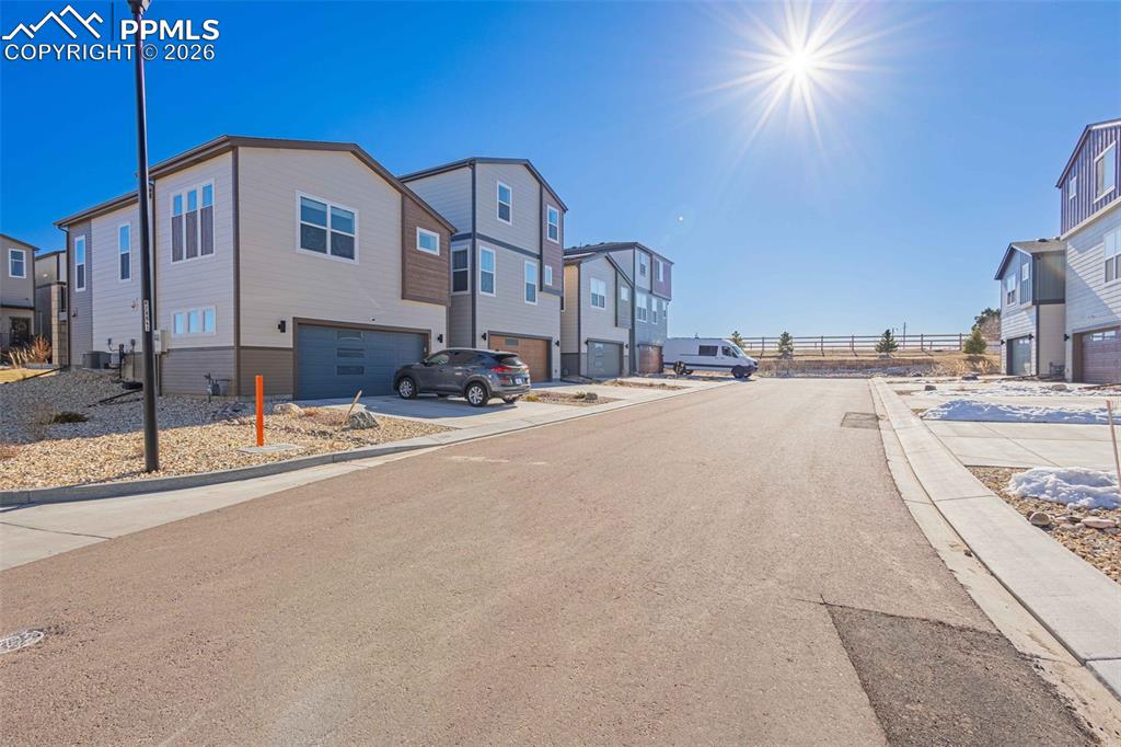 Image 21 of 32: Community