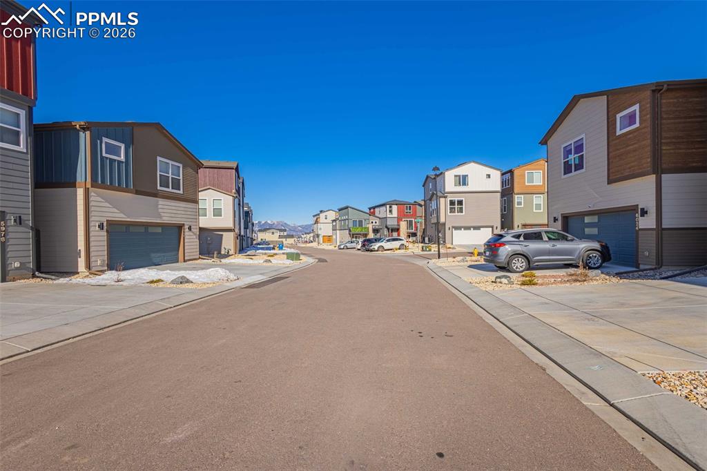 Image 22 of 32: Community