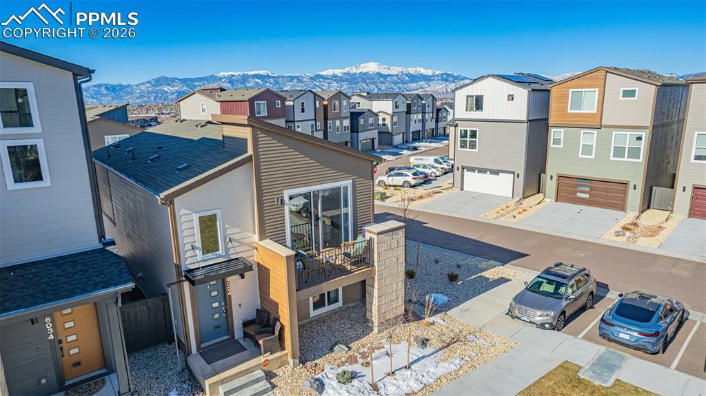 Image 25 of 32: Front of Structure