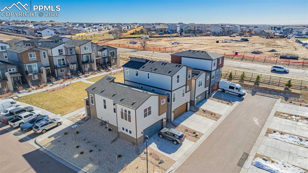 Image 26 of 32: Aerial View