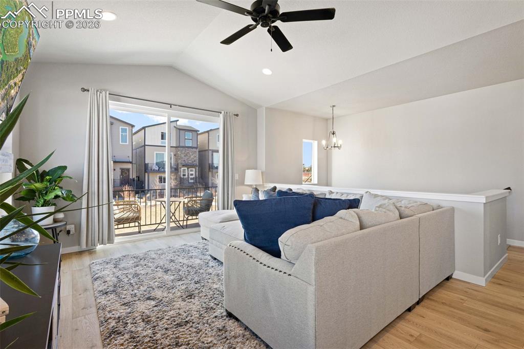 Image 4 of 32: Living Room