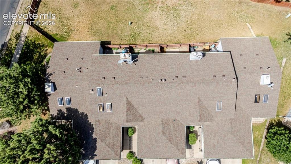Image 30 of 31: Aerial View