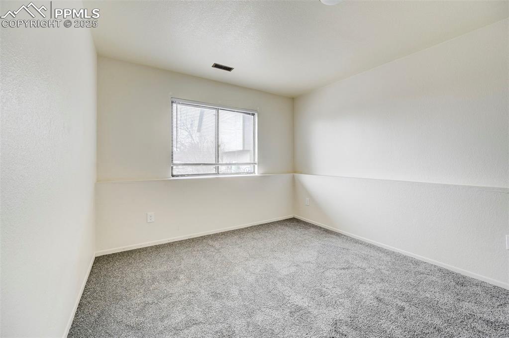 Image 9 of 14: Other