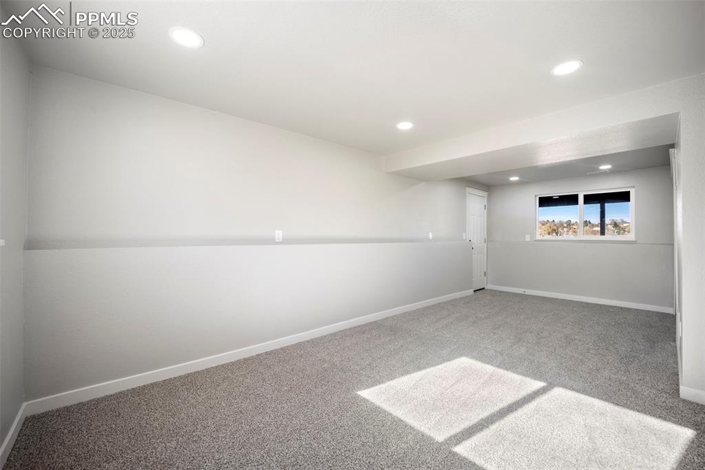 Image 31 of 45: Other