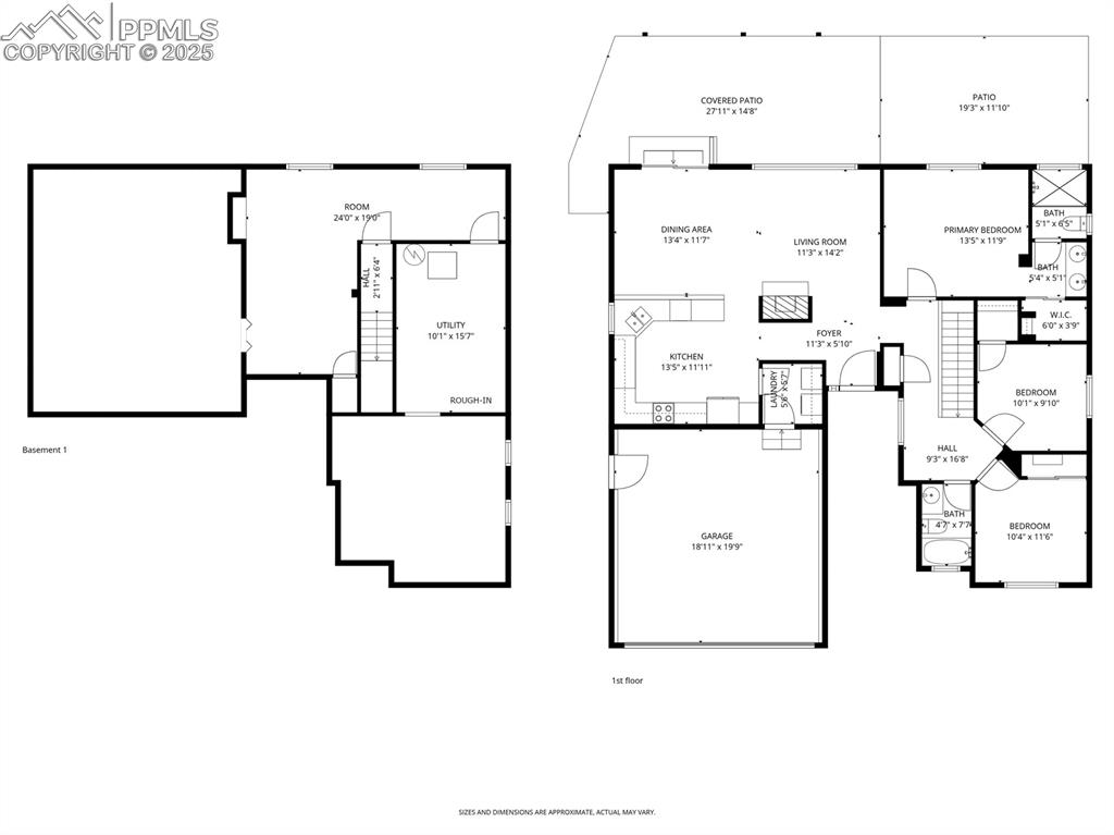 Image 27 of 50: Floor Plan