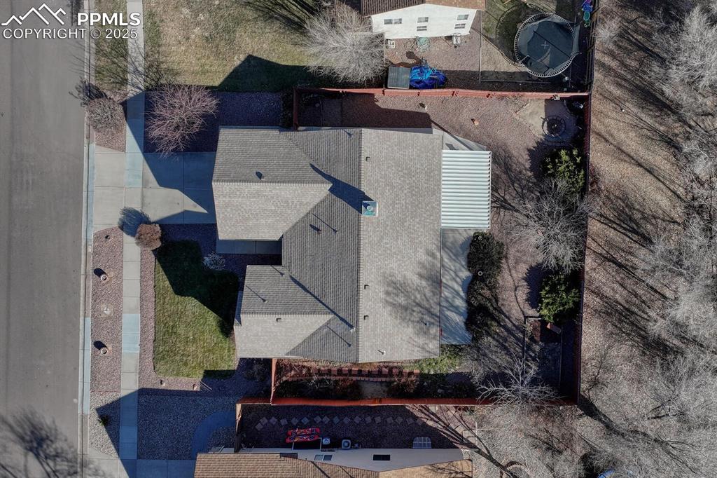 Image 33 of 50: Aerial View