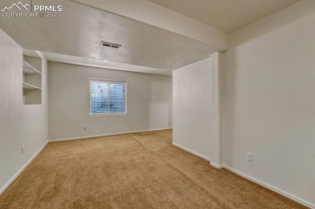 Image 48 of 50: Family Room