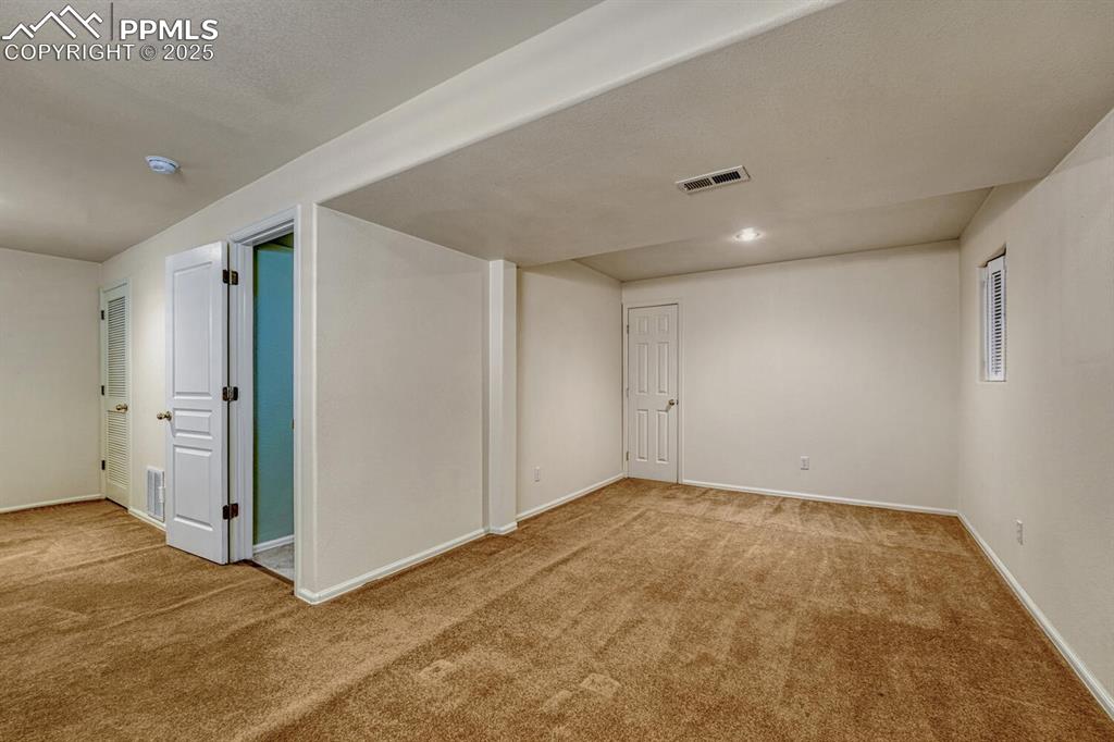 Image 49 of 50: Family Room