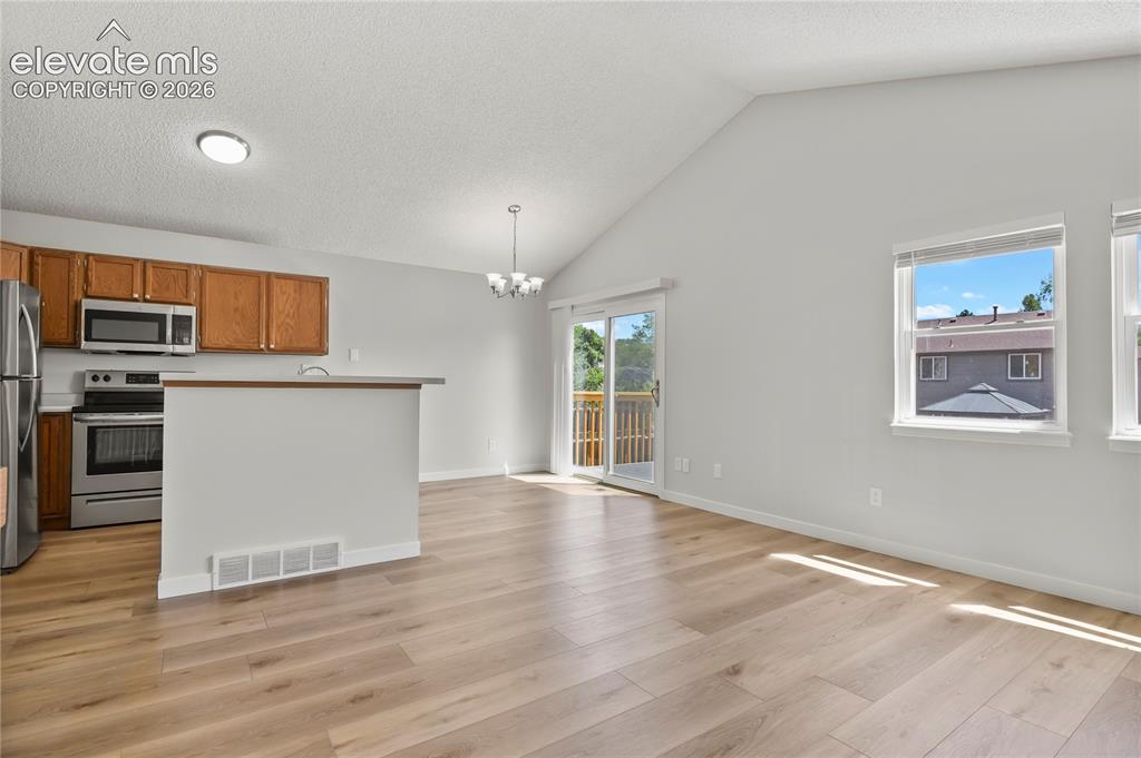 Image 8 of 37: Living Room