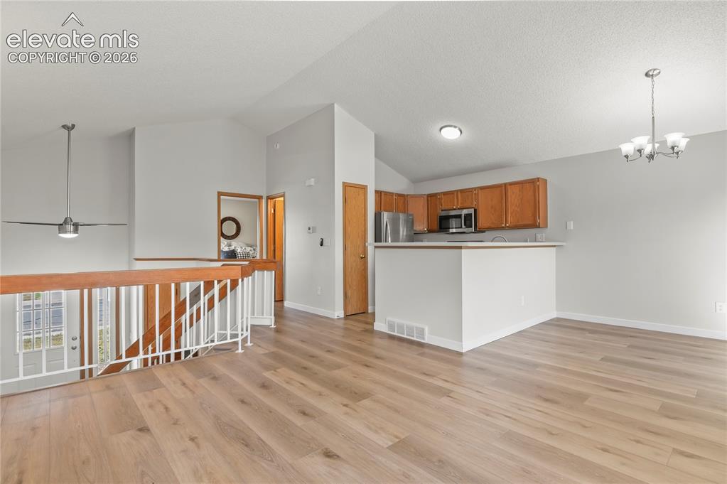 Image 9 of 37: Living Room