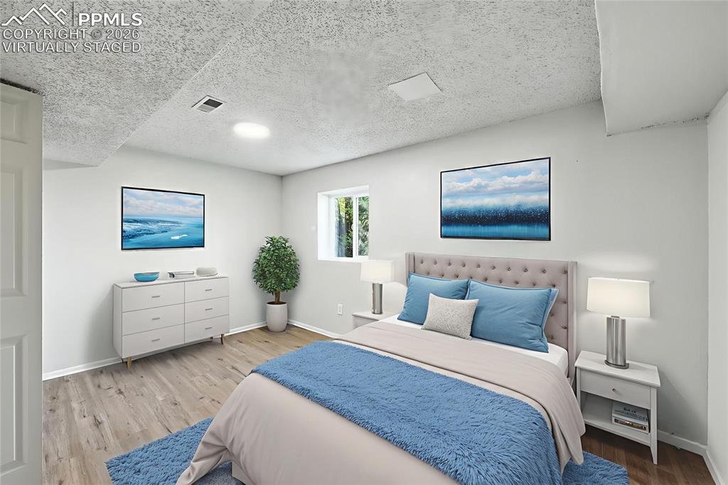 Image 11 of 20: Virtually Staged