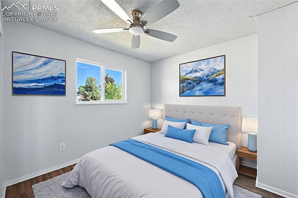 Image 13 of 20: Virtually Staged