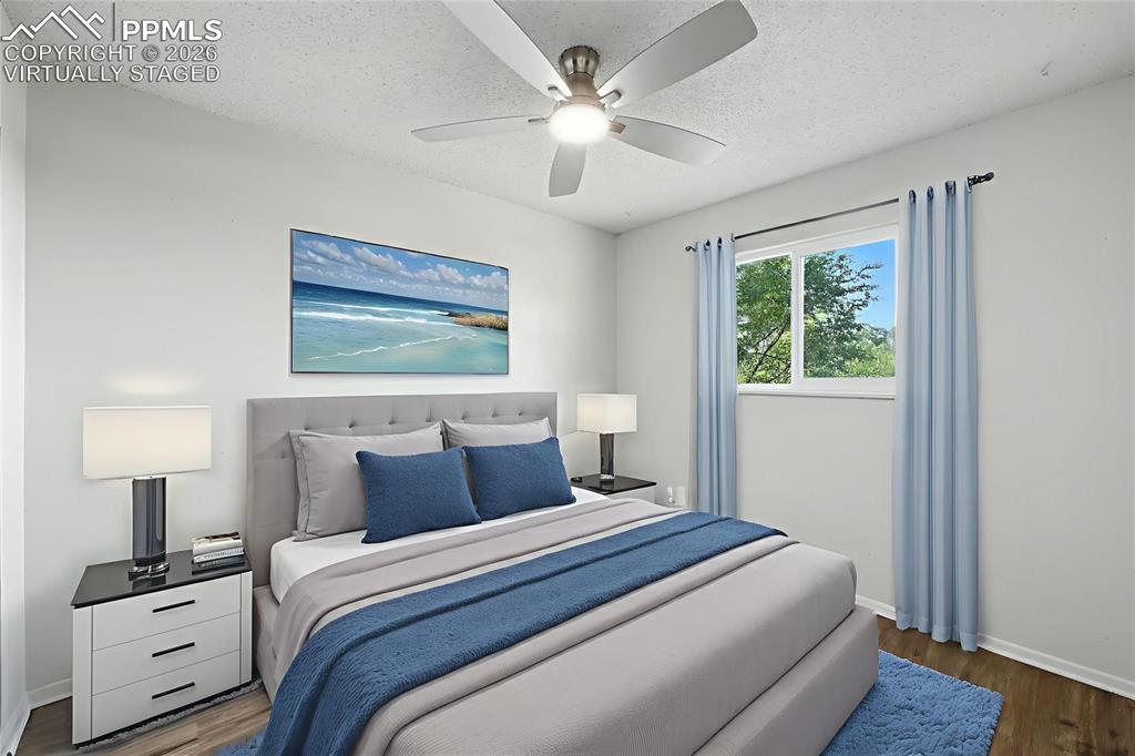 Image 16 of 20: Virtually Staged