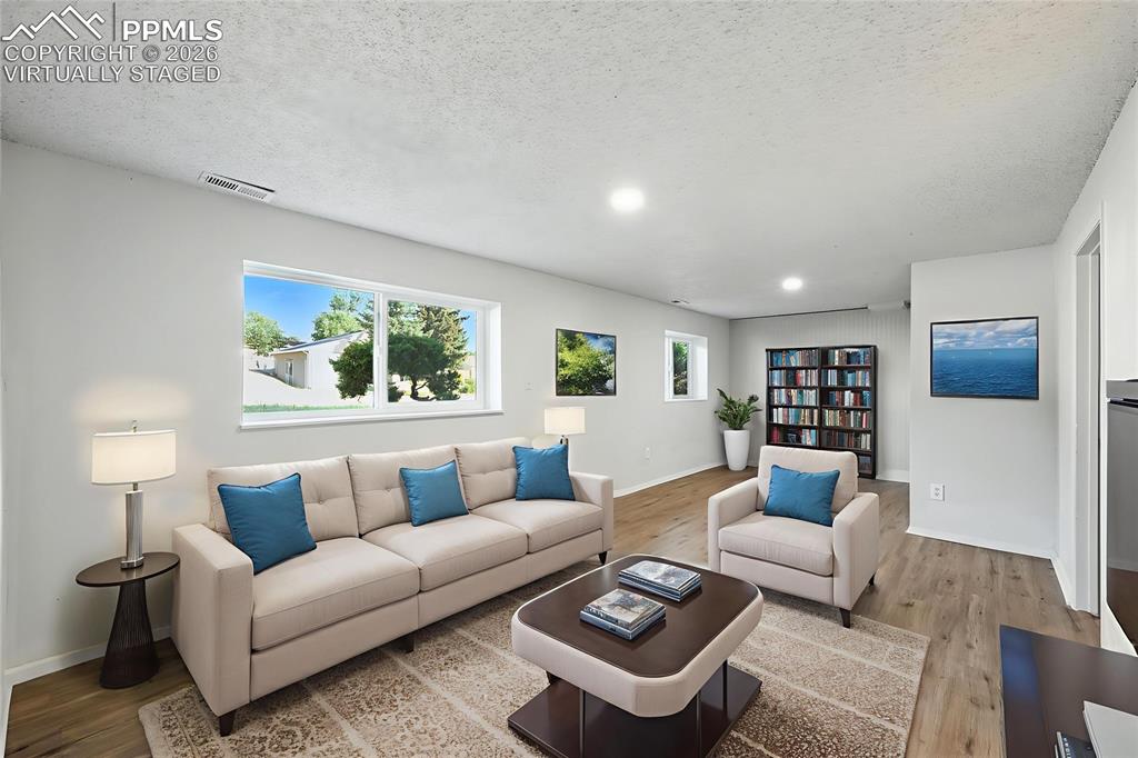 Image 6 of 20: Virtually Staged