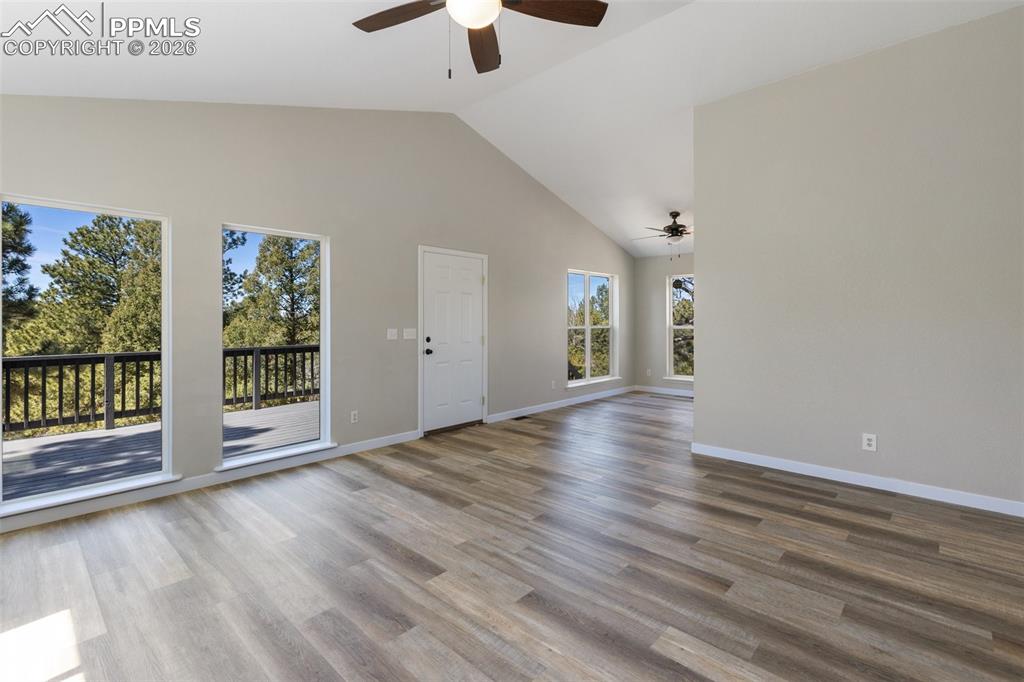 Image 12 of 38: Living Room