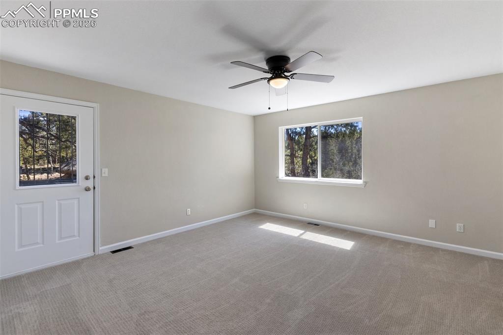 Image 20 of 38: Other