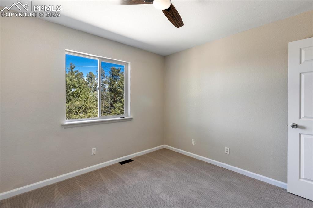 Image 25 of 38: Other