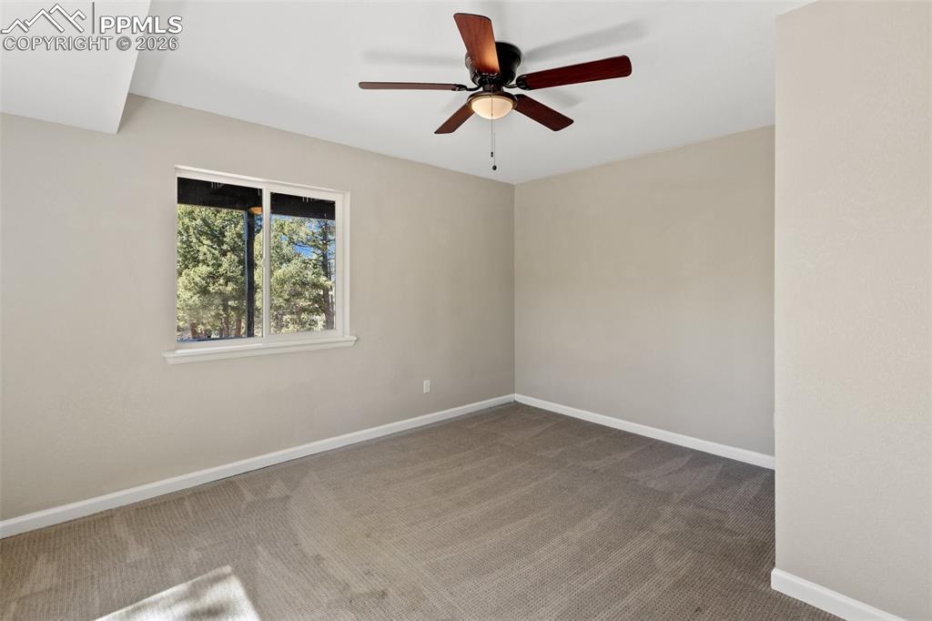 Image 29 of 38: Other