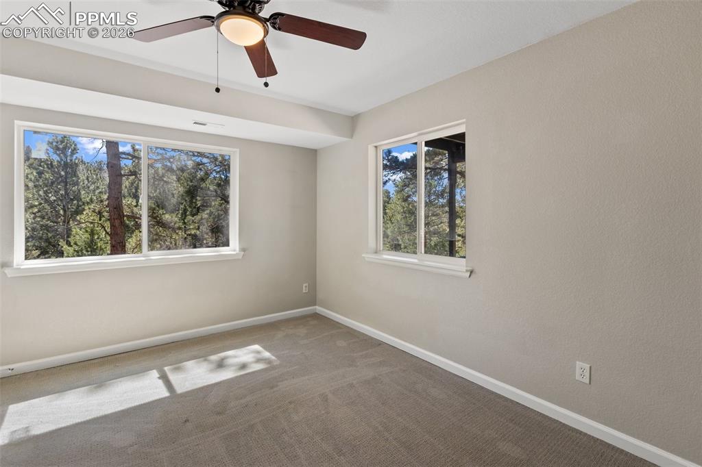 Image 31 of 38: Other