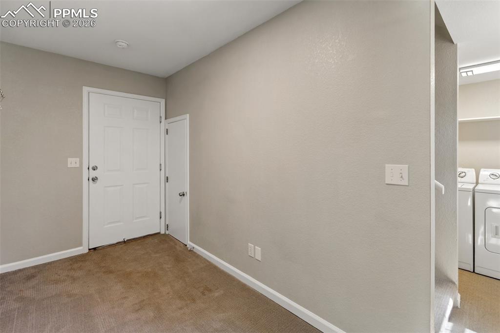 Image 32 of 38: Other