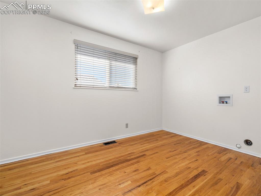 Image 11 of 29: Other