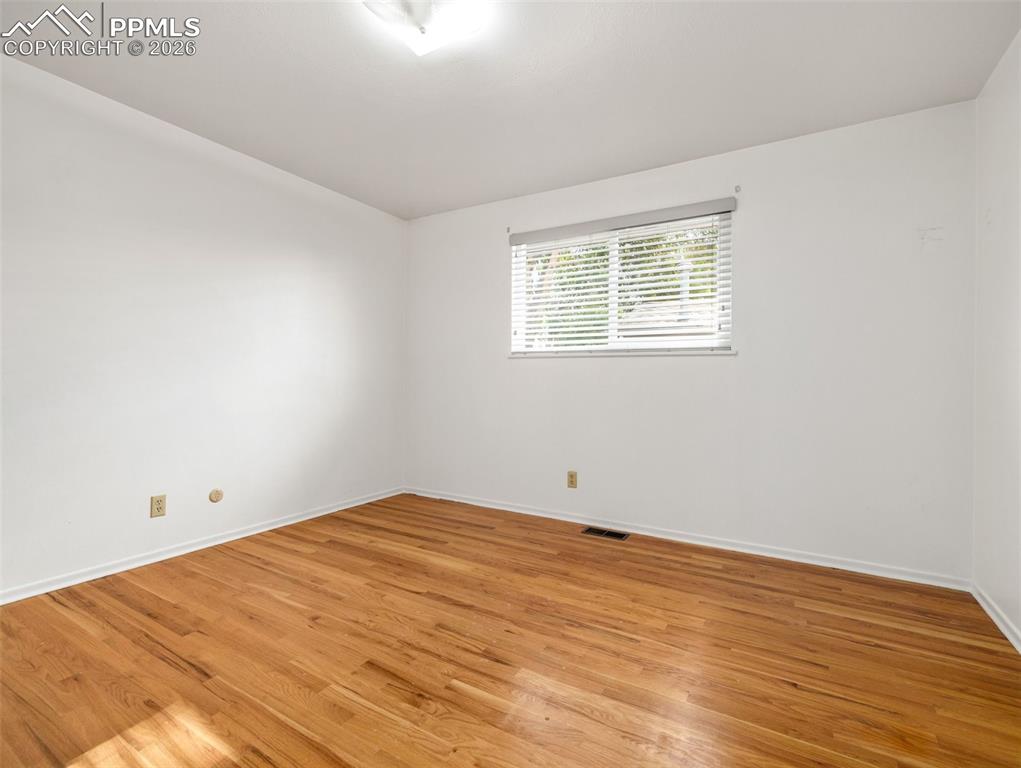 Image 13 of 29: Other