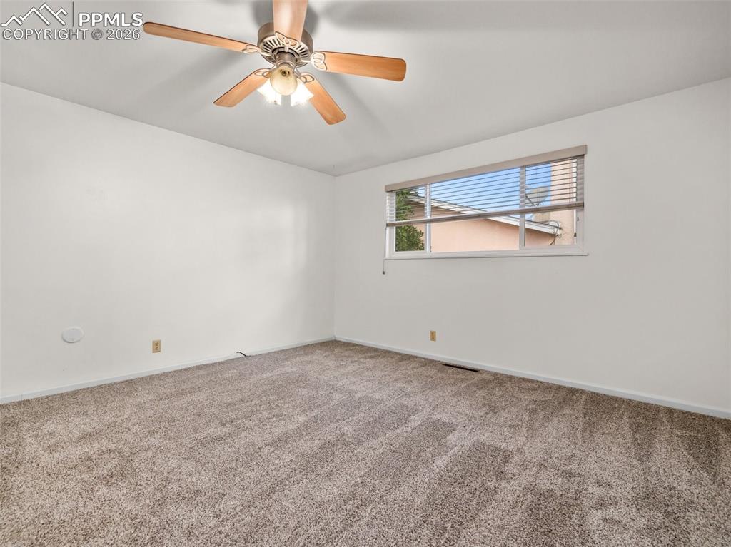 Image 15 of 29: Other