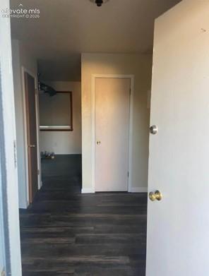 Image 2 of 11: Entrance Foyer