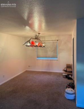 Image 5 of 11: Dining Room