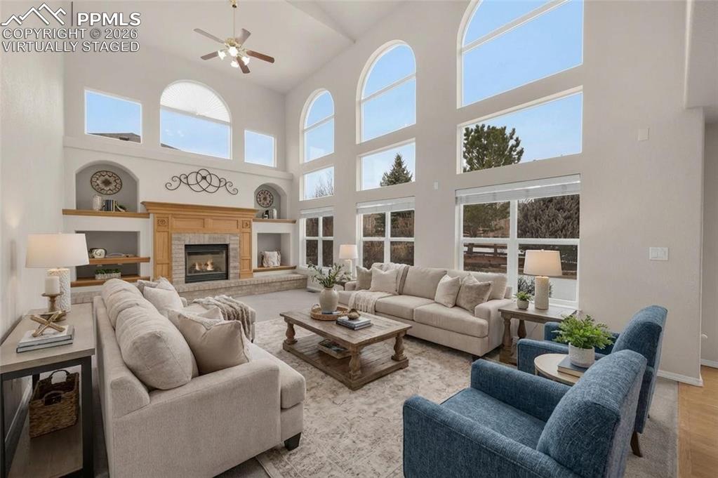 Image 12 of 46: Virtually staged