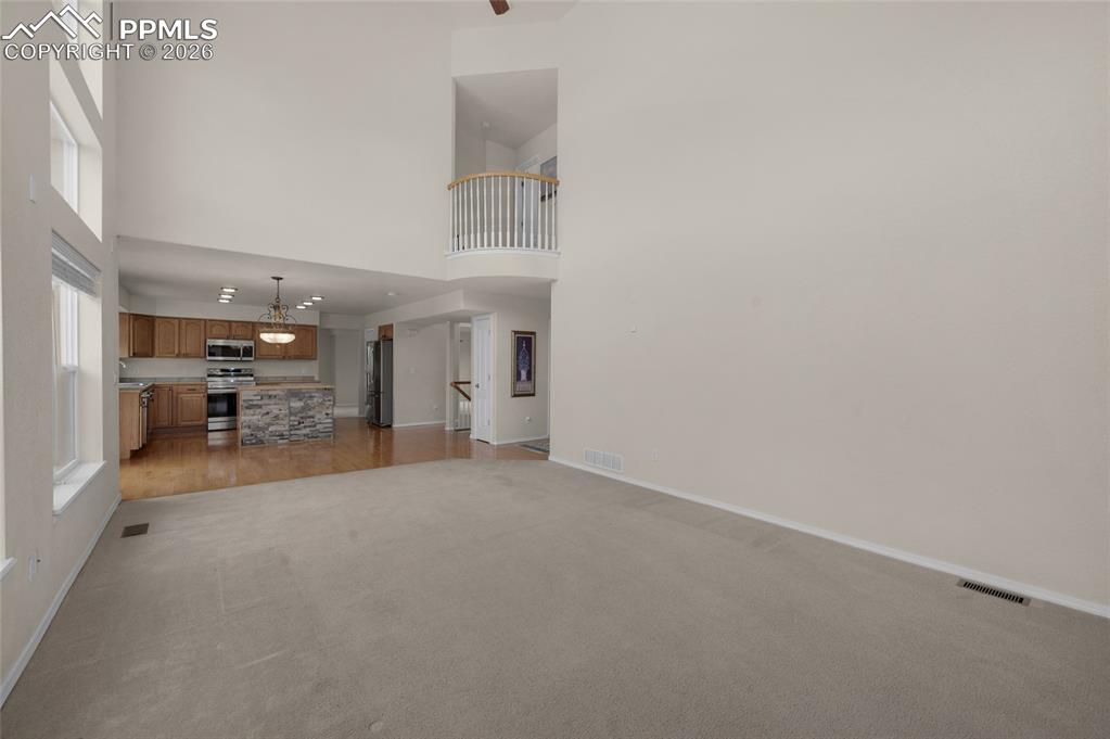 Image 15 of 46: Family Room