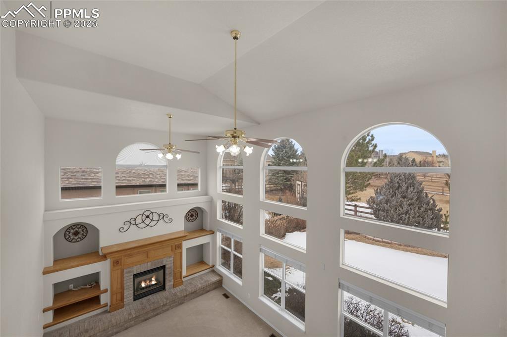 Image 17 of 46: Family Room