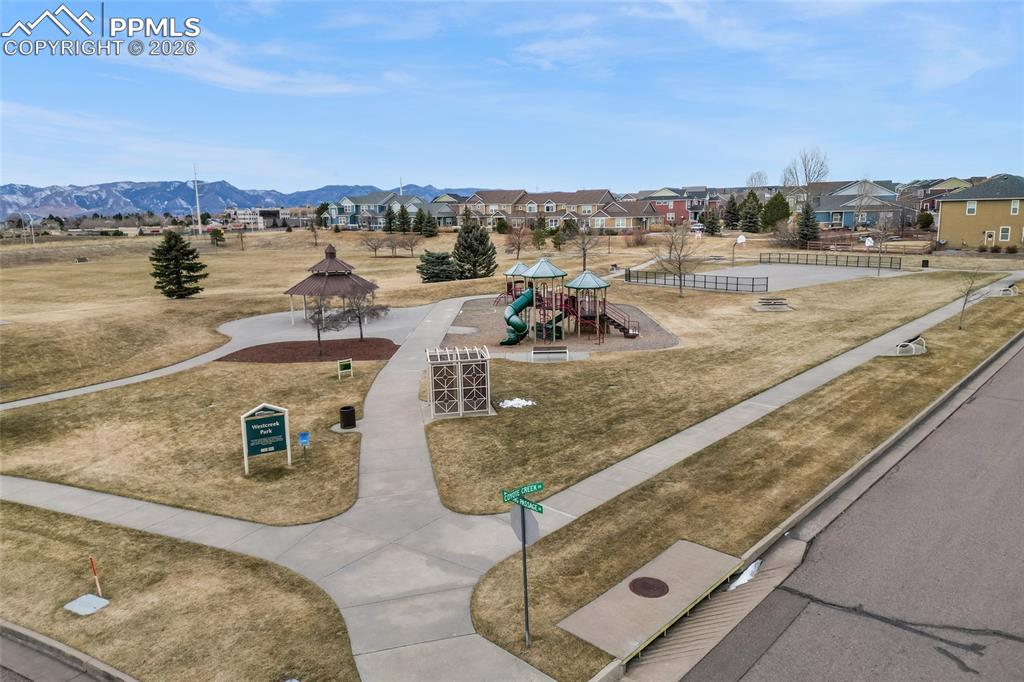 Image 44 of 46: Other