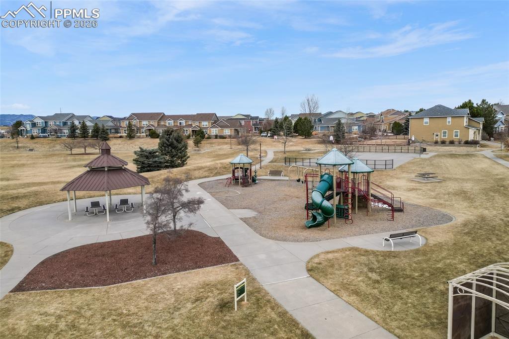 Image 45 of 46: Other