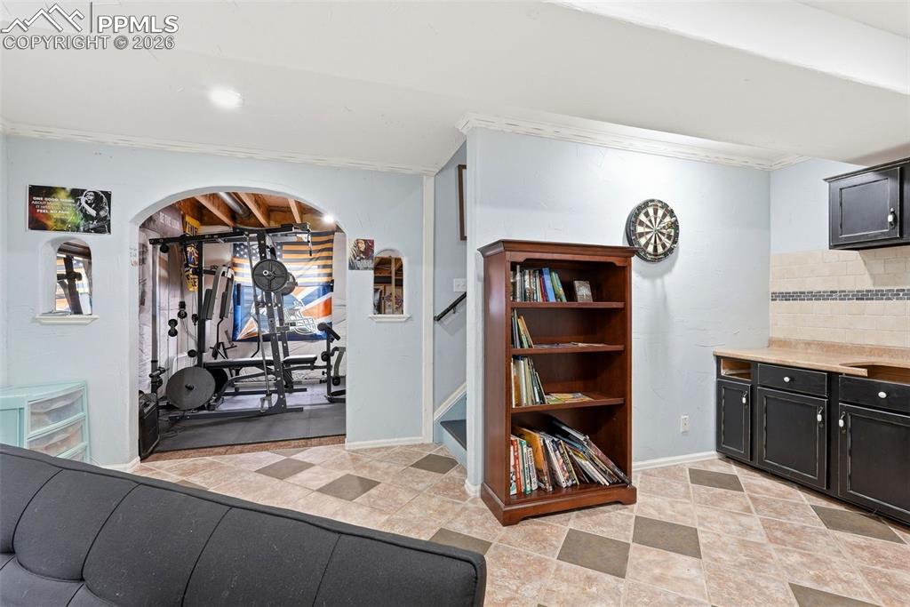 Image 21 of 50: Other