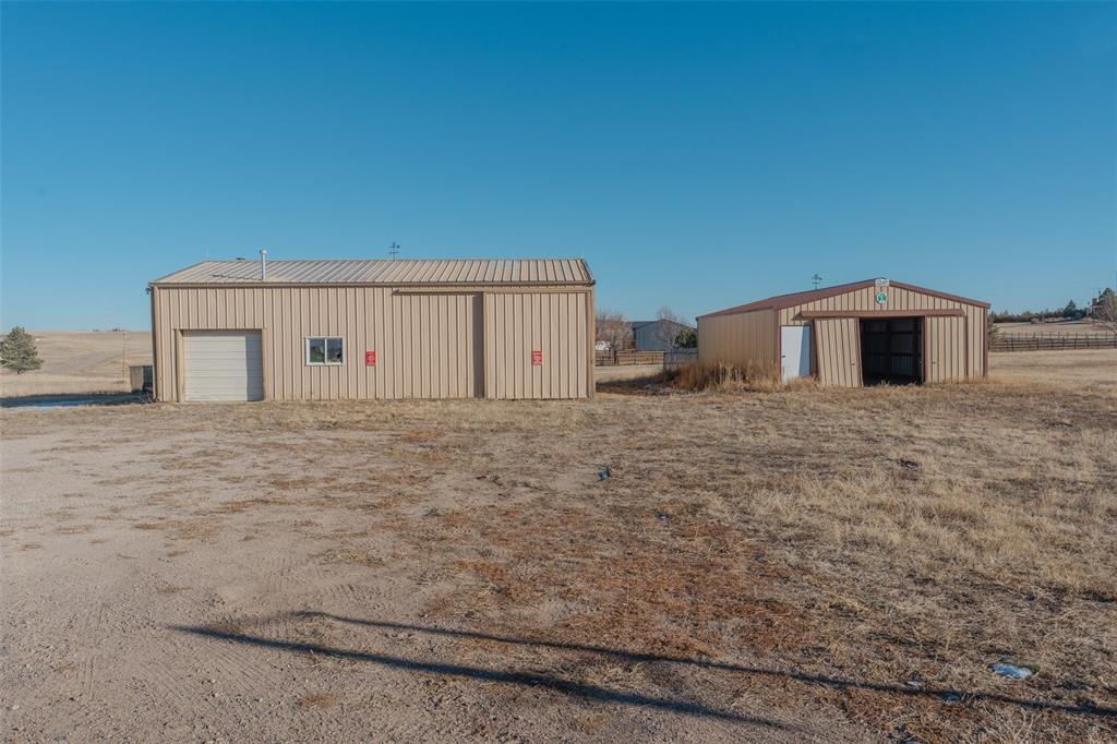 Image 20 of 35: Out Buildings