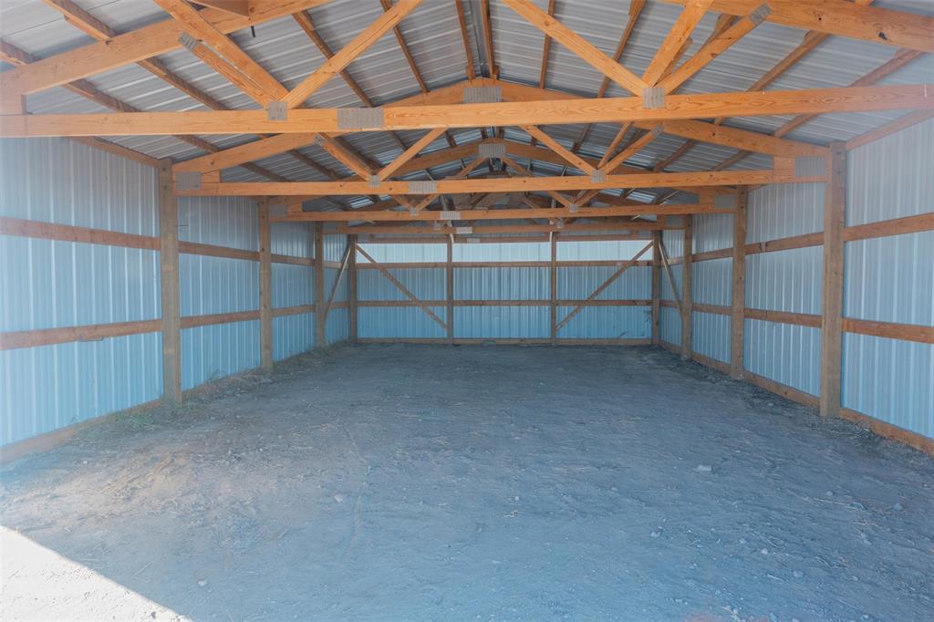 Image 21 of 35: Other