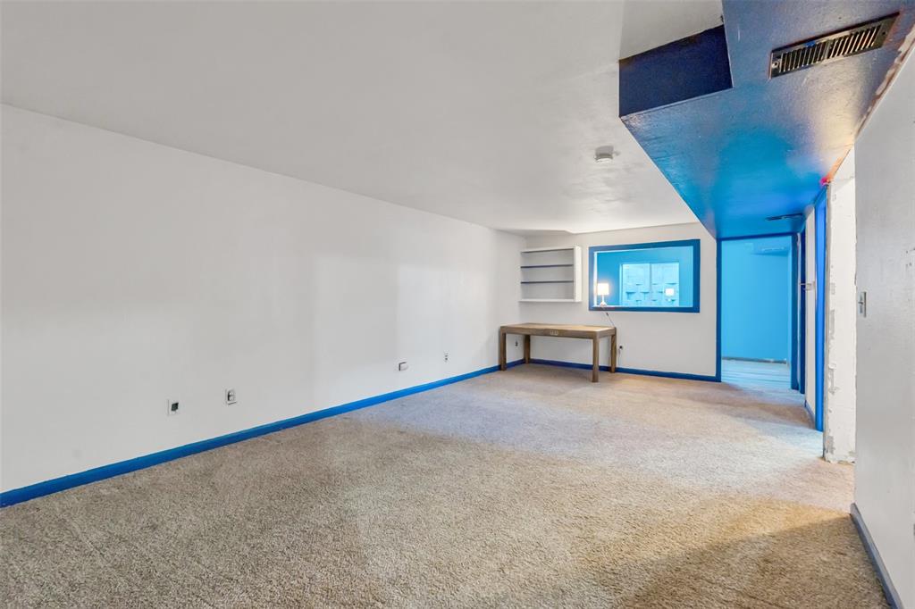 Image 31 of 35: Other