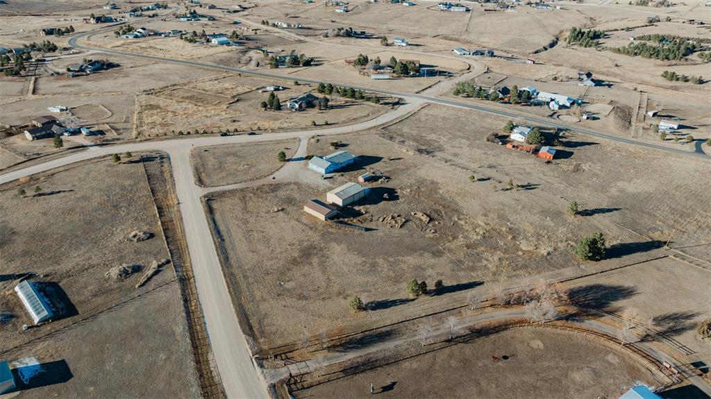 Image 34 of 35: Aerial View