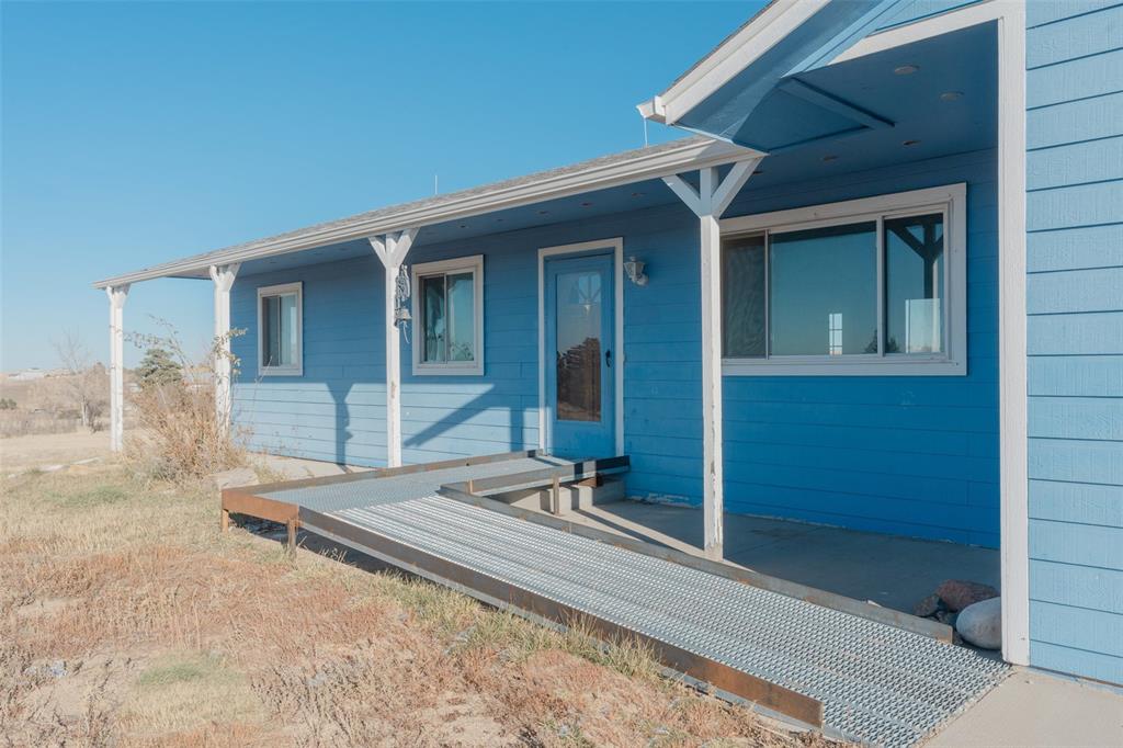 Image 5 of 35: Other