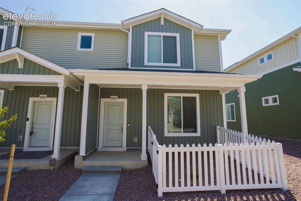Image 1 of 16: Front of Structure