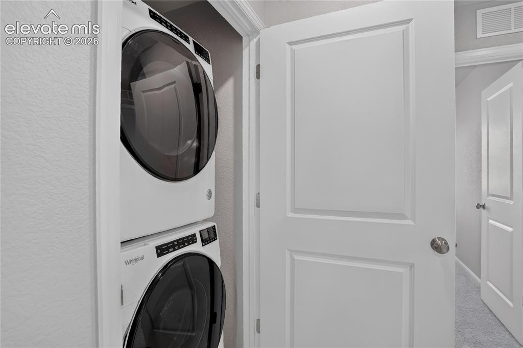 Image 10 of 16: Laundry