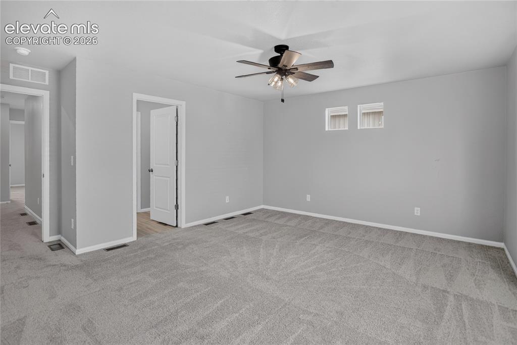Image 12 of 16: Other