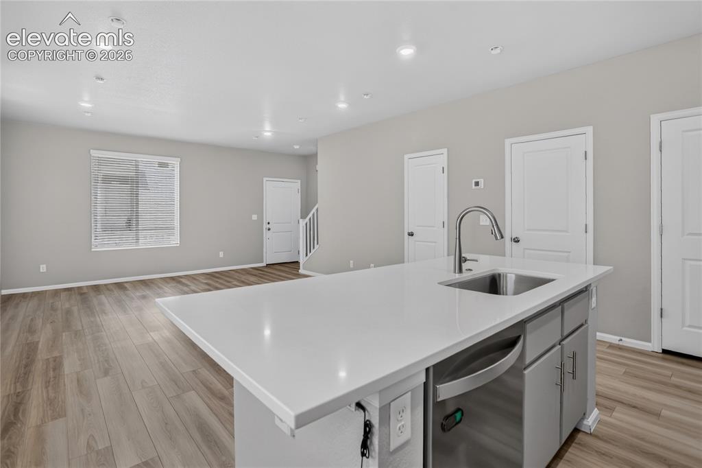 Image 2 of 16: Kitchen