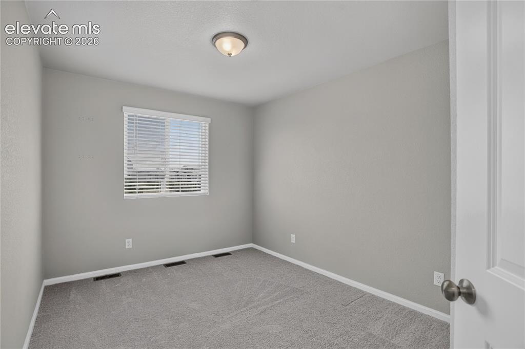 Image 9 of 16: Other